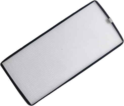 Replacement Air Filter for SONY VPL-PHZ50, VPL-PHZ51, VPL-PHZ60, VPL-PHZ61 Projectors