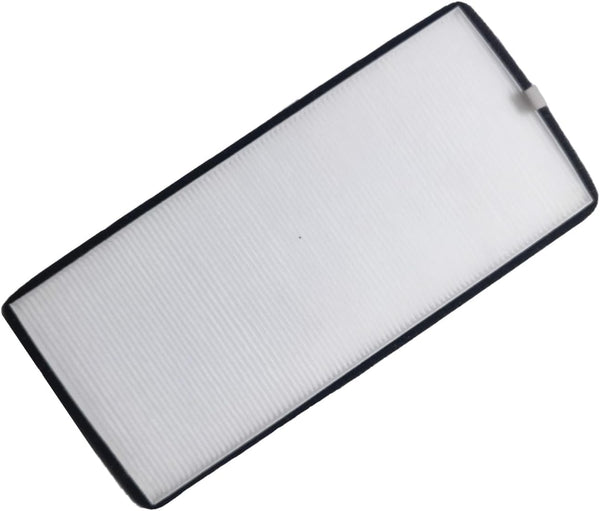Replacement Air Filter for SONY VPL-PHZ50, VPL-PHZ51, VPL-PHZ60, VPL-PHZ61 Projectors