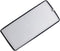 Replacement Air Filter for SONY VPL-PHZ50, VPL-PHZ51, VPL-PHZ60, VPL-PHZ61 Projectors
