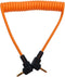 MIOPS Camera Connection Cable for Shutter Release Control (Cable-P1)