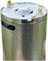 P98LJZQ RK-370PH-5031 3V~7.4V 32000RPM Micro Carbon Brush Motor DC High Speed Large Torque for Small Electric Drill/Toy