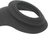 SD1000 MC1500 MC2500 Camera Viewfinder Eyecup Rubber Eyepiece for Compact Protective
