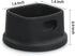 Silicone Non-Slip Base for DJI OSMO Pocket 3, Stable Holder Stand Support