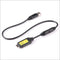 SUC-C3 Camera Data Cable Charging Cable 20 Pin for Samsung ES60 ES75 PL120 PL150 ST200, Model SUC-C7