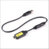 SUC-C3 Camera Data Cable Charging Cable 20 Pin for Samsung ES60 ES75 PL120 PL150 ST200, Model SUC-C7