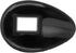 22mm Set D300 D200 D90 D80 D7000 D7100 D5200 D510 Camera Eyecup, Camera Viewfinder Eyecup Eyeshade Oval Level Cold Shoe