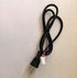 CENCESON 110V 12V 5KW/8KW 300W to Diesel Heater Adapter, Power Supply for Diesel Parking Heater, Diesel Air Heater DC
