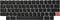 DROP + Tokyo60 Keyboard Kit V4 - Keycap Kit Add-on (Dyesub Keycap Kit), MDX-25625-11