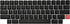 DROP + Tokyo60 Keyboard Kit V4 - Keycap Kit Add-on (Dyesub Keycap Kit), MDX-25625-11