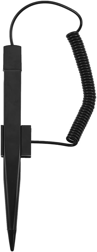 Stylus Pen, Professional Spring Resistance for Car Navigation GPS Capacitive Touch Screen