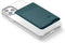 Elago Card Holder Phone Wallet - Ultra Slim, Secure, for iPhone, Galaxy & Most Smartphones