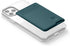 Elago Card Holder Phone Wallet - Ultra Slim, Secure, for iPhone, Galaxy & Most Smartphones