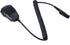 HYS Heavy Duty Shoulder Speaker Microphone - Walkie Talkie Remote Speaker Mic with 3.5mm Audio Jack Replacement