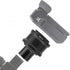 Telescope Adapter Ring,1.25in Astronomical Telescope T Mount Ring Adapter,for Sony E Mount Mirrorless Camera