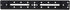 Haoge HQR-300 300mm Multi-Purpose Dual Dovetail Quick Release Extender Rail for Camera Tripod