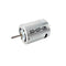 TBFFDTC 1pc RK-370PH-5030 Mini 370 Motor 3V 5V 6V 7.4V 30000RPM High Speed