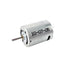 TBFFDTC 1pc RK-370PH-5030 Mini 370 Motor 3V 5V 6V 7.4V 30000RPM High Speed