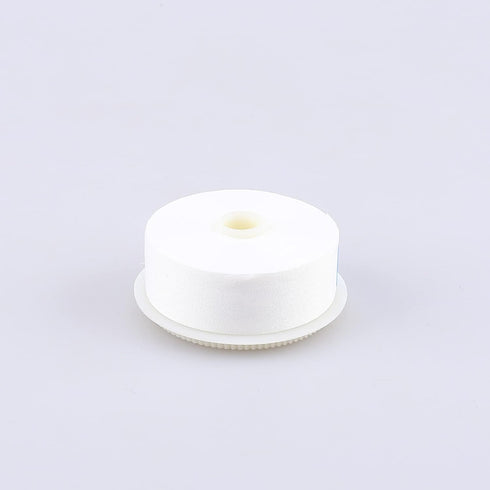 FTTH Fiber Pen Tool - 2.5mm LC MU 1.25mm SC FC ST LC Connector Optical Fiber Cleaning Box
