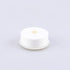 FTTH Fiber Pen Tool - 2.5mm LC MU 1.25mm SC FC ST LC Connector Optical Fiber Cleaning Box