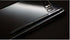 Galaxy Note 8 Stylus Pen, Replacement Touch S-Pen for Samsung Galaxy Note8 SM-N950U N950U1 N950F N950W N950FD (Black)