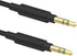 Geekria Audio Cable Compatible with Skullcandy Crusher Evo, Hesh Evo, Hesh ANC, 1.2m