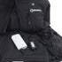 Heated Jacket Battery Step-Up Charger Cable for Heated Jackets, Hoodies, and Vests (5v USB to 8.4v 12W)