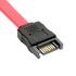 chenyang PS3 Hard Disk SATA 7Pin Male to ESATA 7Pin Female Extension Cable 50cm