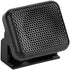 Keenso Car Radio External Speakers, NSP 100 Two Way Radio CB Speaker for Yaesu FT-847 FT-920 FT-950 FT-2000