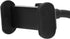 Portable Hose Phone Clip, Smartphone Live Broadcast Clamp Holder, Ring Light Phone Stand for Tripod Replacement