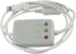Tidevib C2 FT232 DCSD Serial Port Cable for JC Box and Devices, for Dual IC USB Flashing Line for Firmware Update