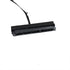 GinTai Hard Drive HDD Cable Replacement for Acer Predator Helios 300 G3-571 G3-572 DC02002UI00