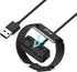 Cuifati Magnetic USB Charging Cable for Withings Pulse HR, 1M Replacement Charger Cable