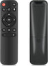 RETROSUN Replacement Remote Control for Trunera HY300 PRO HiFi Smart Mini Projector