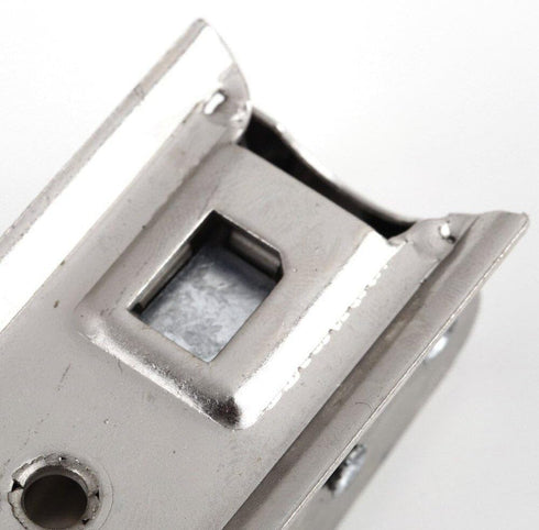 fonefunshop Micro Sim Cutter