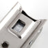fonefunshop Micro Sim Cutter
