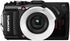 Olympus FD-1 Flash Diffuser for TG-1/2/3/4/5 Cameras