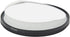 Zunate 77mm Fractals Photography Prism, Double Sided Camera Filter, Handheld for SLR Photography