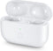 Wireless Charging Case for AirPods Pro 2nd & 1st Generation, Charger Case Replacement with Bluetooth Sync Button