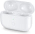 Wireless Charging Case for AirPods Pro 2nd & 1st Generation, Charger Case Replacement with Bluetooth Sync Button