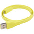 Alitutumao Replacement USB Charging Cable for UE Boom, Compatible with Ultimate Ears UE Boom, Megaboom, Wonderboom, UE
