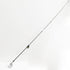 Double Groove Antenna Mirror Mount for CB Radio with SO239 Stud, 3/8” x 24 Thread