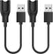 Charging Cable 2-Pack for Go-tcha