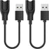 Charging Cable 2-Pack for Go-tcha
