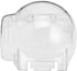 BTG Gimbal Protector Gimbal Lock Camera Lens Cover for DJI Mavic Pro/Pro Platinum Drone