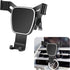Car Phone Holder for 2015-2021 Lexus NX 200t 300 300h SUV, Auto Accessories Navigation Bracket Mobile Mount