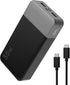 JUOVI Power Bank Portable Charger 20000mAh 35W Fast ChargingPD 3.0 QC 4.0 Fast