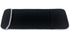Wanty Black Neoprene Dust-Proof Cover Carry Bag Sleeve for Logitech MK270 Wireless Keyboard and Mouse Combo