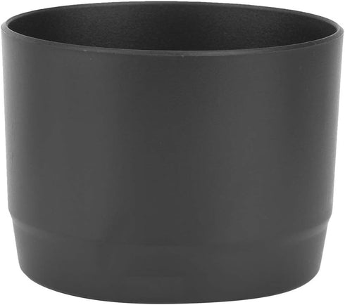 ET-65B Mount Lens Hood, Solid Plastic for Canon EF 70-300mm f/4.5-5.6 DO is USM Lens