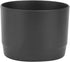 ET-65B Mount Lens Hood, Solid Plastic for Canon EF 70-300mm f/4.5-5.6 DO is USM Lens