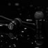 UliX Rider Wired Earbuds, In-Ear Headphones with Microphone, Anti-Tangle Cable, for iPhone, iPad, Samsung